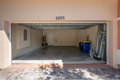6695 SE Woodmill Pond Lane, Stuart, FL 34997 - Photo 36