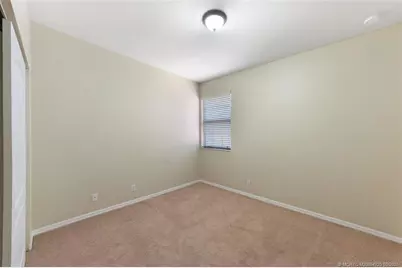 6695 SE Woodmill Pond Lane, Stuart, FL 34997 - Photo 30