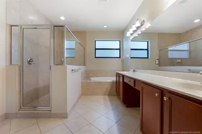 6695 SE Woodmill Pond Lane, Stuart, FL 34997 - Photo 26