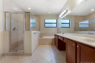 6695 SE Woodmill Pond Ln, Stuart, FL 34997 - Photo 26