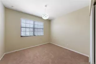 6695 SE Woodmill Pond Ln, Stuart, FL 34997 - Photo 32