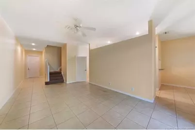 6695 SE Woodmill Pond Lane, Stuart, FL 34997 - Photo 10