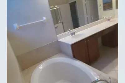 6695 SE Woodmill Pond Lane, Stuart, FL 34997 - Photo 20