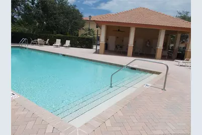 6695 SE Woodmill Pond Lane, Stuart, FL 34997 - Photo 48