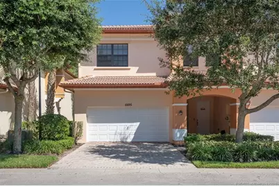 6695 SE Woodmill Pond Lane, Stuart, FL 34997 - Photo 6