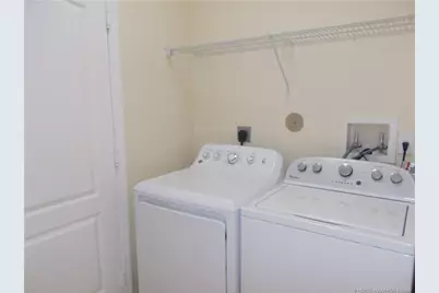 6695 SE Woodmill Pond Lane, Stuart, FL 34997 - Photo 44