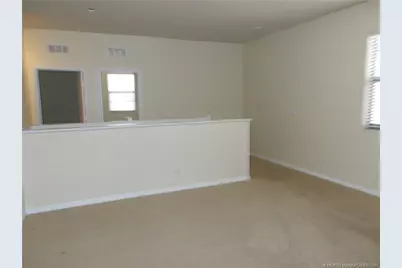 6695 SE Woodmill Pond Lane, Stuart, FL 34997 - Photo 28