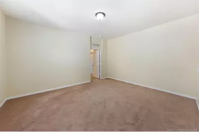 6695 SE Woodmill Pond Lane, Stuart, FL 34997 - Photo 28