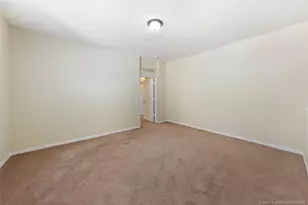 6695 SE Woodmill Pond Ln, Stuart, FL 34997 - Photo 28