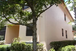 6695 SE Woodmill Pond Ln, Stuart, FL 34997 - Photo 38