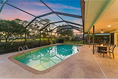 3011 SE Fairway W, Stuart, FL 34997 - Photo 42