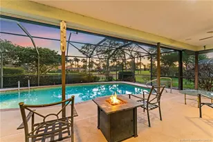 3011 SE Fairway W, Stuart, FL 34997 - Photo 16