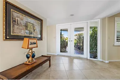 3011 SE Fairway W, Stuart, FL 34997 - Photo 8