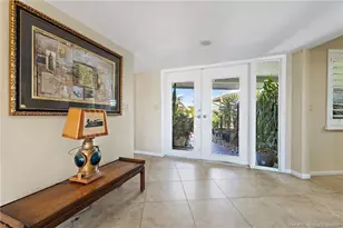 3011 SE Fairway W, Stuart, FL 34997 - Photo 8