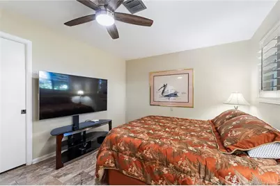 3011 SE Fairway W, Stuart, FL 34997 - Photo 36