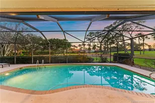 3011 SE Fairway W, Stuart, FL 34997 - Photo 40