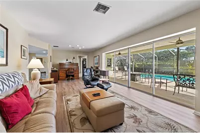 3011 SE Fairway W, Stuart, FL 34997 - Photo 10