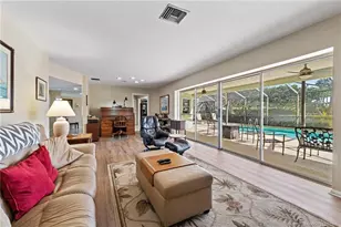 3011 SE Fairway W, Stuart, FL 34997 - Photo 10