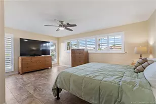 3011 SE Fairway W, Stuart, FL 34997 - Photo 26