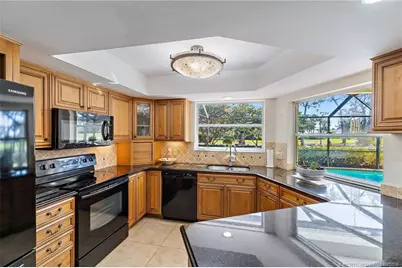 3011 SE Fairway W, Stuart, FL 34997 - Photo 18