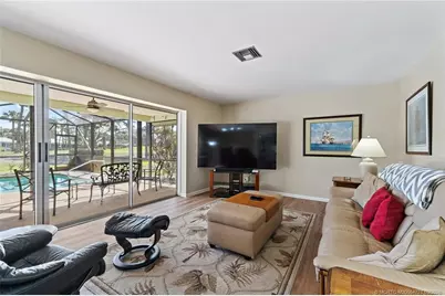 3011 SE Fairway W, Stuart, FL 34997 - Photo 12