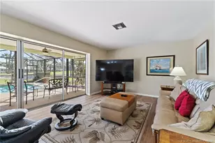 3011 SE Fairway W, Stuart, FL 34997 - Photo 12