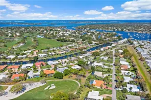 3011 SE Fairway W, Stuart, FL 34997 - Photo 6