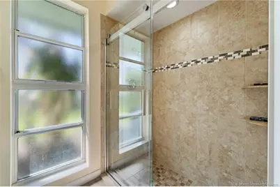 3011 SE Fairway W, Stuart, FL 34997 - Photo 30