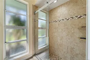 3011 SE Fairway W, Stuart, FL 34997 - Photo 30