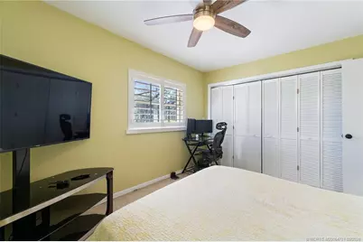 3011 SE Fairway W, Stuart, FL 34997 - Photo 32