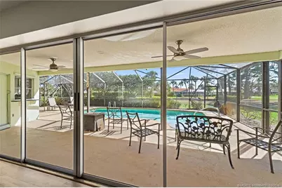 3011 SE Fairway W, Stuart, FL 34997 - Photo 14