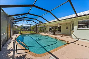 3011 SE Fairway W, Stuart, FL 34997 - Photo 44