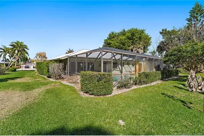 3011 SE Fairway W, Stuart, FL 34997 - Photo 46