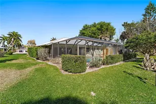 3011 SE Fairway W, Stuart, FL 34997 - Photo 46