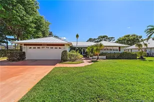 3011 SE Fairway W, Stuart, FL 34997 - Photo 2