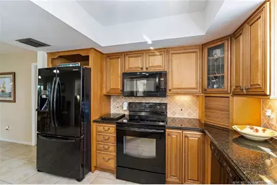 3011 SE Fairway W, Stuart, FL 34997 - Photo 20