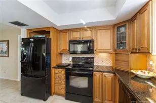 3011 SE Fairway W, Stuart, FL 34997 - Photo 20