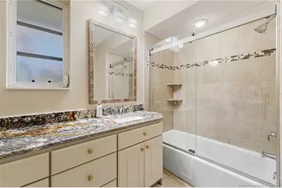 3011 SE Fairway W, Stuart, FL 34997 - Photo 34