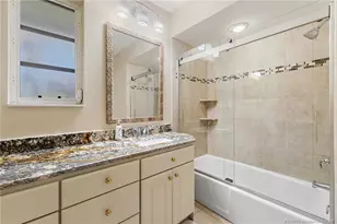 3011 SE Fairway W, Stuart, FL 34997 - Photo 34