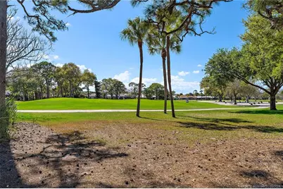 3011 SE Fairway W, Stuart, FL 34997 - Photo 48