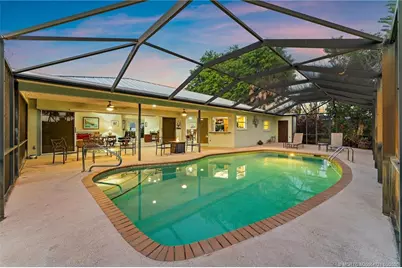 3011 SE Fairway W, Stuart, FL 34997 - Photo 22