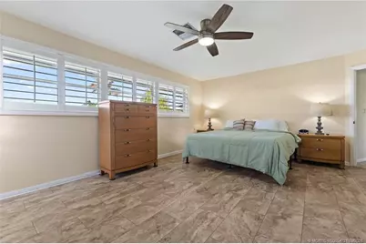 3011 SE Fairway W, Stuart, FL 34997 - Photo 28