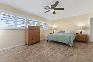 3011 SE Fairway W, Stuart, FL 34997 - Photo 28