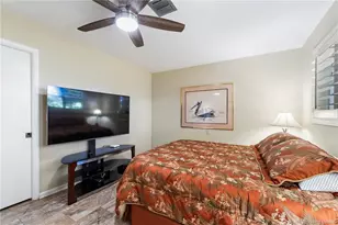 3011 SE Fairway W, Stuart, FL 34997 - Photo 36