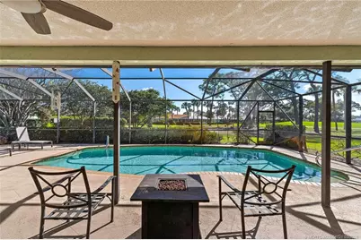 3011 SE Fairway W, Stuart, FL 34997 - Photo 38