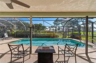 3011 SE Fairway W, Stuart, FL 34997 - Photo 38