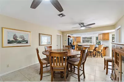 3011 SE Fairway W, Stuart, FL 34997 - Photo 24