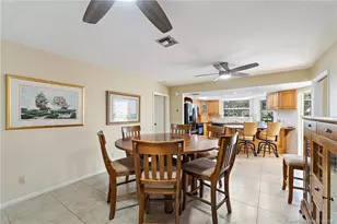 3011 SE Fairway W, Stuart, FL 34997 - Photo 24