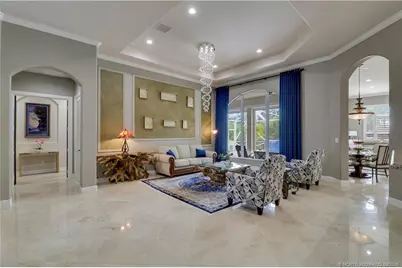 5628 SW Gray Fox Drive, Palm City, FL 34990 - Photo 20