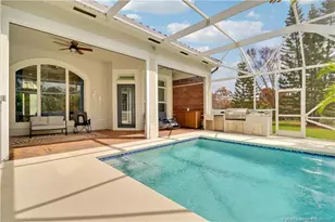 5628 SW Gray Fox Dr, Palm City, FL 34990 - Photo 52